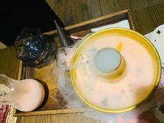 -樱宿日式和牛烧肉(五道口店)