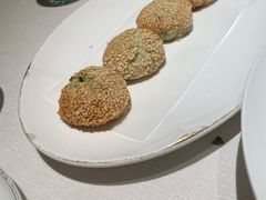 -華府Deluxe(兴业太古汇店)