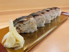 -和樂日本料理