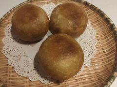 -天福苑(崇宁路店)