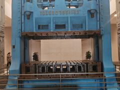 -柳州工业博物馆