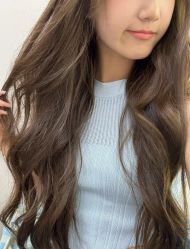 -DL HOPE明星造型