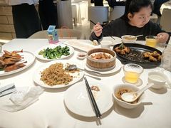 -茉里粤菜(皇姑万象汇店)