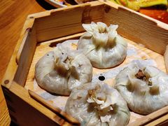 -顺香居·老字号湖北菜(江汉路店)