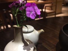 -和枫(众意路店)