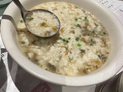 泡辣椒牛肉-壹盏灯(惠农店)