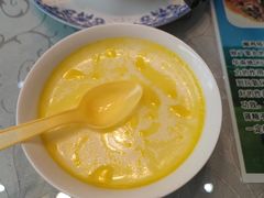 -伊帆食府·青海地方特色美食