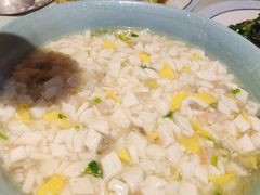 -淮安宴·淮扬菜(清河路一店)