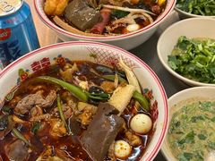 -脑馋粉儿(三里屯店)