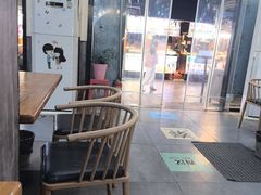-西羊市老米家泡馍(西羊市店)