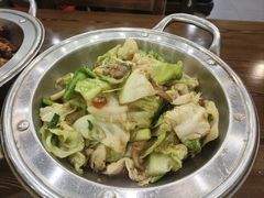 -川娃子(万塘汇店)