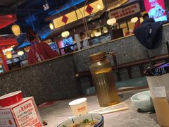 -怪噜范·贵阳小吃大排档(金源旗舰店)