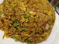 -我家福厨(万达中餐厅店)