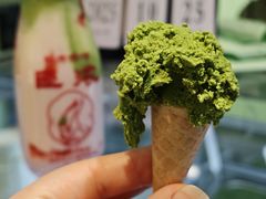 -鹤茶野所(上海首店)