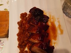 -翠园(北京王府中环店)