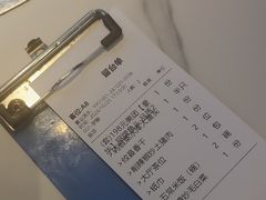 -渔舟意·湖南家宴(萝岗纳金城店)