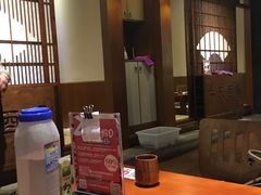 -牛家酒场(7mall店)