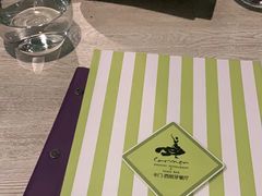 -Carmen卡门西班牙餐厅