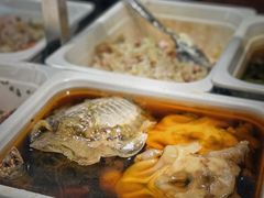 -老正兴菜馆(福州路店)