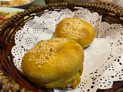 -千人惠西北菜(劝宝购物广场店)