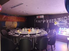 -长湘居(数码大厦店)