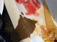 -小天鹅火锅·一线江景洪鼎旗舰店(洪崖洞店)