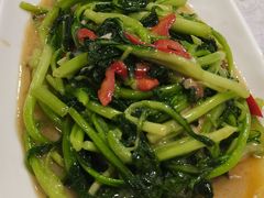 -粤秀小厨·广式早茶(辽宁路店)