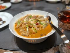 -曼格纳·曼芯馆(杨浦店)