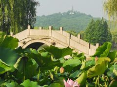 -石湖景区