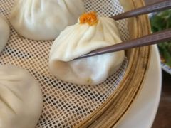 -笑来喜馄饨小笼工坊店(湖滨街店)
