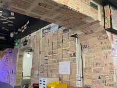 -203密室逃脱(朝阳大悦城1店)