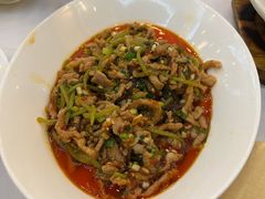 -眉州东坡(亚运村店)