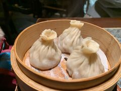 -南京大牌档(青岛万象城店)