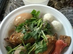 -食盈碗仔翅(星玺广场店)