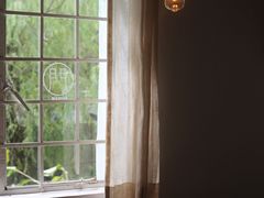 -MAISON门前杂货店