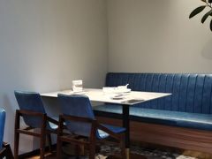 -志明眷村·台式融合菜·宵夜