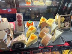 -星巴克(广州光明广场店)