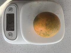 -南坛综合农贸市场