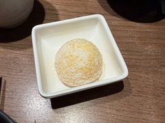 -虎丸烧肉(世纪汇店)