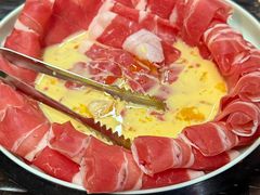 -日坛涮肉(日坛公园店)