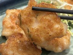 -常来小聚·广州非遗传承餐厅(高德置地店)