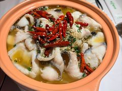 -Aqua Oasis 水天堂(相城天虹商场店)
