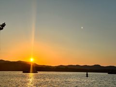 -西湖外事游船(湖滨二公园外事游船码头)