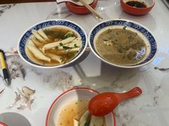 -老爷子原味蒸饺(总店)
