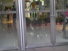 店内环境-上海世茂广场(南京东路店)