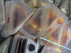 -姆们M Sweetie Cake(五道口店)