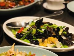 -大连君悦酒店·星海湾壹号Dalian·Dalian(星海广场店)