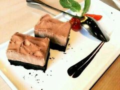 -必胜客(安盛金马店)