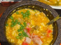 -新发现(宝山龙湖店)