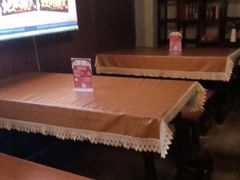 -长藤鬼校(龙翔店)